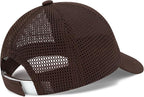 Olreco Baby Baseball Cap Toddler Baseball Hat - Image 2