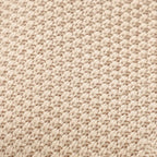Neiwech Baby Blanket Knit Cozy Soft Lightweight Crib Stroller Nursery Receiving - Image 7