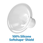 Dr. Brown's Manual Breast Pump - Image 7