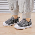 BMCiTYBM Baby Shoes Infant Boy Girl First Walker Shoes Toddler Walking Shoes - Image 2