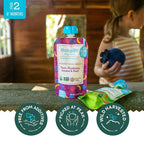 Babylife Organics Stage 2 - Image 5