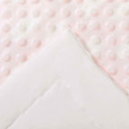 Ultra-Soft Baby Blanket - Image 5