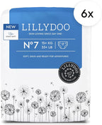 LILLYDOO Baby Diapers - Image 2