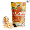 Yumi Smoothie Melts by YUMI