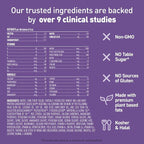 Enfamil NeuroPro Gentlease Ready-to-Feed - Image 5