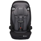 Safety 1st Grand 2-in-1 Booster Car Seat, Converts from High Back to - Image 14