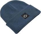 55cube Baby Beanie 0-6 Months 6-12-24 Months 2-5-8 Years Kids Winter Hat - Image 8