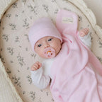 Luladream Pacifier and Clip Set - Image 8