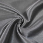 2 Pack Silk Crib Sheets for Baby - Image 6