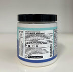 TUBBY TODD All Over Ointment - Image 7