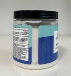 TUBBY TODD All Over Ointment - Image 9