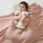JELLYMONI Muslin Swaddle Blankets - Image 2