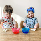 BapronBaby Be Brave - Image 6