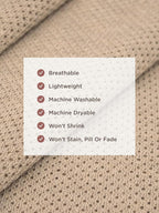 We are Amma | The Cocoon™ - Image 7