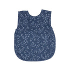 BapronBaby Willow Bapron by BapronBaby