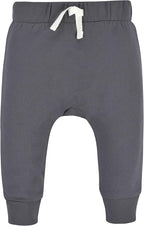 Gerber Baby-Boys Toddler 3-Pack Jogger Pants - Image 3