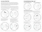 Dr. Brown's Manual Breast Pump - Image 23
