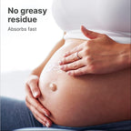 TriLASTIN Maternity Stretch Mark Prevention Cream - Image 7