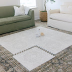 Baby Play Mat for Floor - Image 6