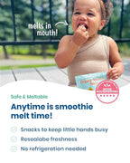 Amara Smoothie Melts - Image 6