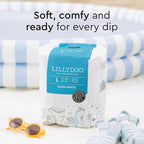 LILLYDOO Baby Swim Diapers - Image 2