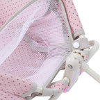 Olivia's Little World - Image 6