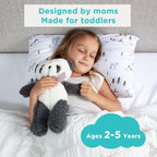 LittleHippo Toddler Pillow - Image 2