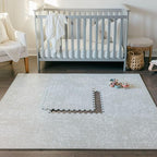 Baby Play Mat for Floor - Image 8