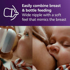 Philips Avent Natural Baby Bottles - Image 6