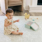 Baby Play Mat for Floor - Image 3