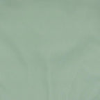 BapronBaby Minimalist Sage Bapron - Image 8
