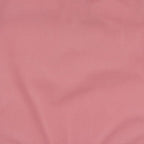 BapronBaby Minimalist Blush Bapron - Image 8