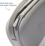 Willow Breast Pump Carrying Case, Use - Image 4