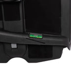 Baby Trend Passport® Cargo Stroller Travel System - Image 8