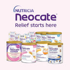 Neocate Syneo Infant - Image 7