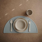 mushie Dinnerware Cups For Kids | Made in Denmark - Image 3