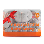 Pro Goleem Loveys for Babies - Image 8