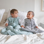 HALO SleepSack SuperSoft Wearable Blanket, Viscose Made From Bamboo, Sleeping - Image 6