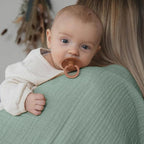 JELLYMONI Muslin Swaddle Blankets - Image 7