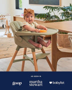 Lalo The High Chair Infant Kit - Image 6