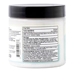 TUBBY TODD All Over Ointment - Image 7