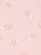 Simple Joys by Carter's Baby Girls' 6-Pack Sleeveless Bodysuit - Image 3