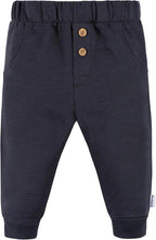 Gerber baby-boys Baby Boys' Jogger Set - Image 2