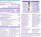 Aussie Bubs Australian Goat Milk-Based Toddler Formula, - Image 5