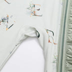 JunNeng Baby Girl Viscose from Bamboo Sleeper - Image 8