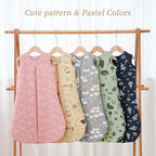 Looxii Baby Sleep Sack - Image 7