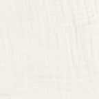 Gerber Baby Unisex Muslin Burp Cloths 6-Pack, Large Size 20" x 10" - Image 6