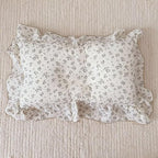 BuLuTu Gauze Muslin Pillow Cases - Image 7
