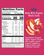 Amara Smoothie Melts - Image 2