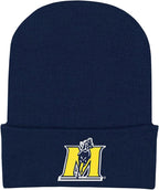 College Baby NCAA Officially Licensed Infant Knit Cap by CollegeBaby